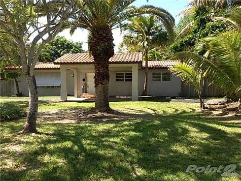 1st image of 8701 SW 159th St