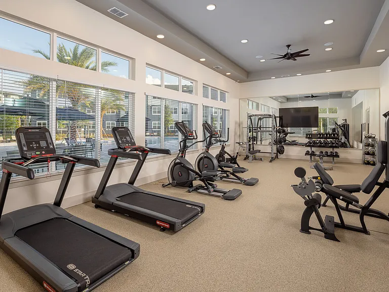 Prose Avalon Pointe — Photo 6