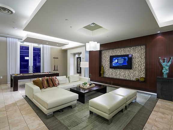 *Representational Image