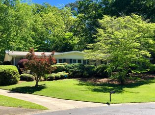 3108 37th Ct, Meridian, MS 39305