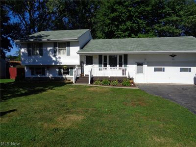 488 Charles Ave, Cortland, OH, 44410