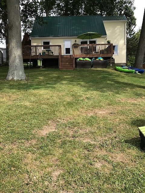 1st image of 1360 Eastgate Dr
