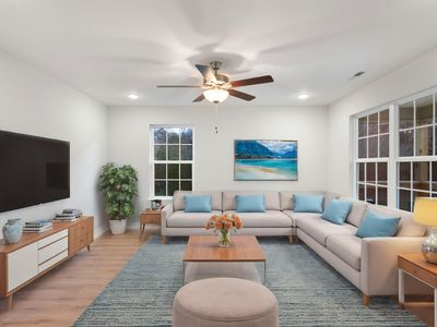 3214 Taylor St, Chattanooga, TN, 37406