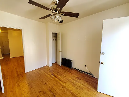 Rented by Ideal Properties Group | media 11