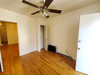 Rented by Ideal Properties Group