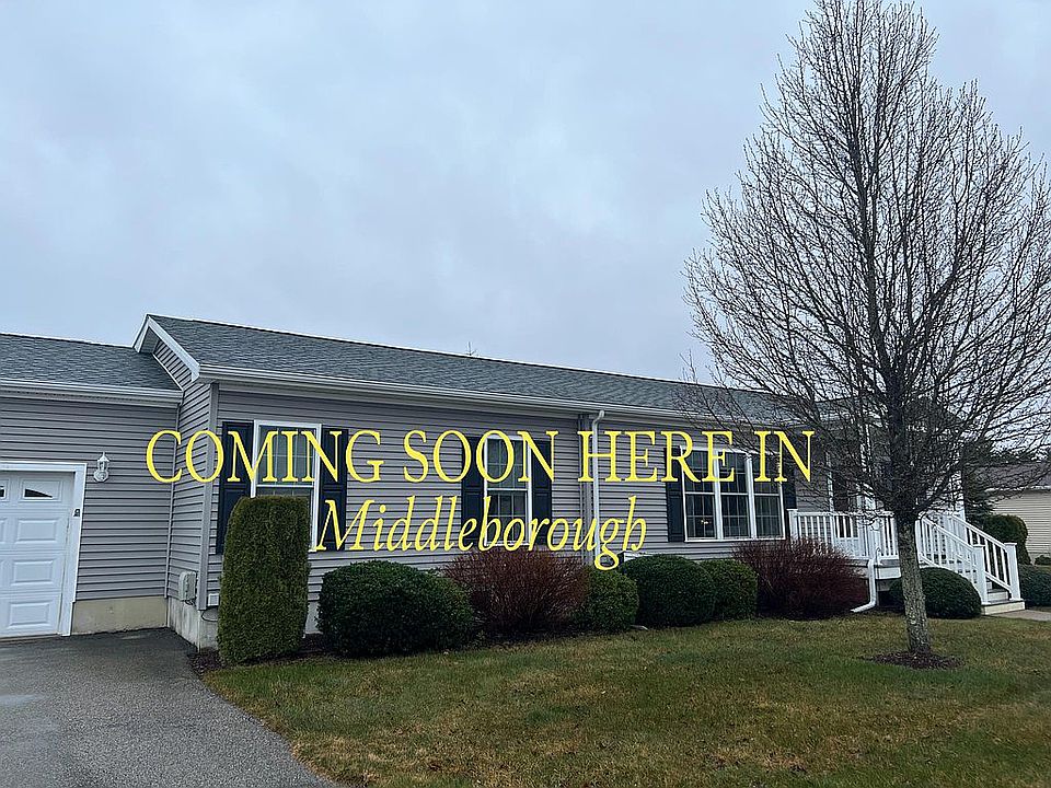 1st image of 408 Waverly Rd