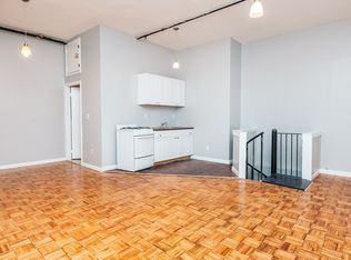 1670 Gates Ave #109, Ridgewood, NY 11385