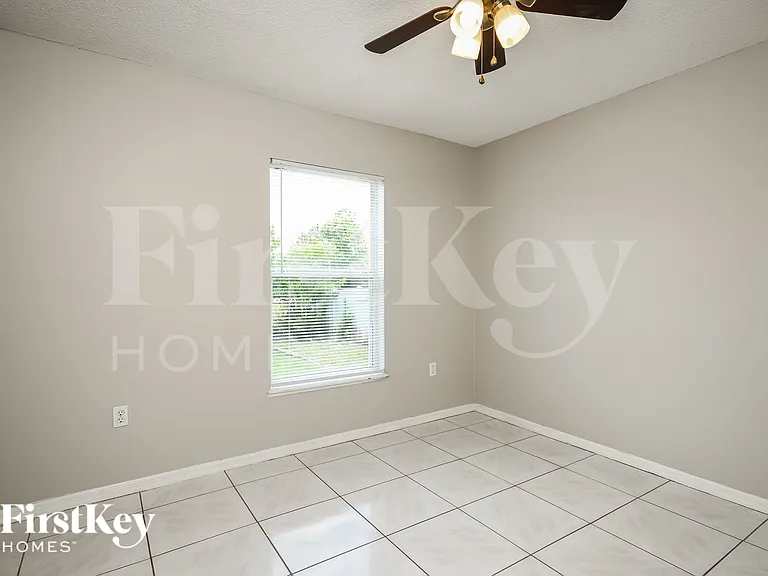1165 Saint Tropez Ct — Photo 12