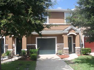 13350 Ocean Mist Dr, Jacksonville, FL 32258