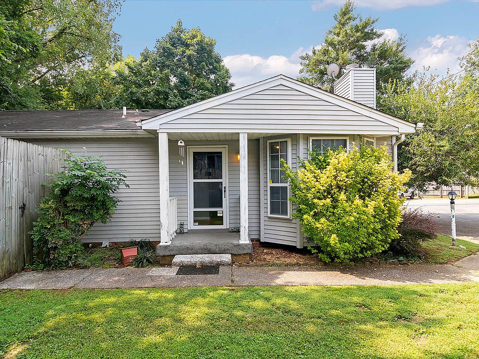 1st image of 810 Patio Ct