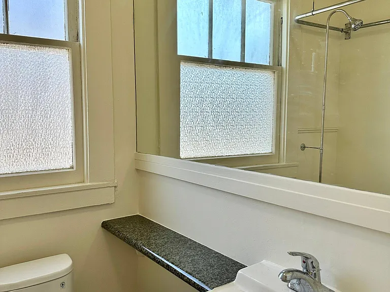 201 Dolores St #3 — Photo 8