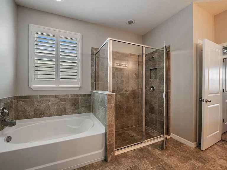 6420 Triton Ln — Photo 42