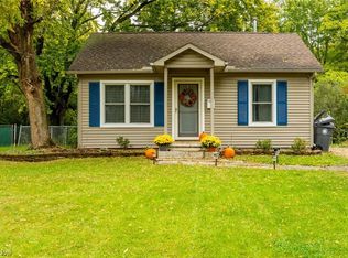 313 S Pleasant St, Oberlin, OH 44074