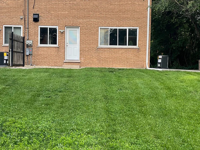 402 N Gerard Ave #402 — Photo 4