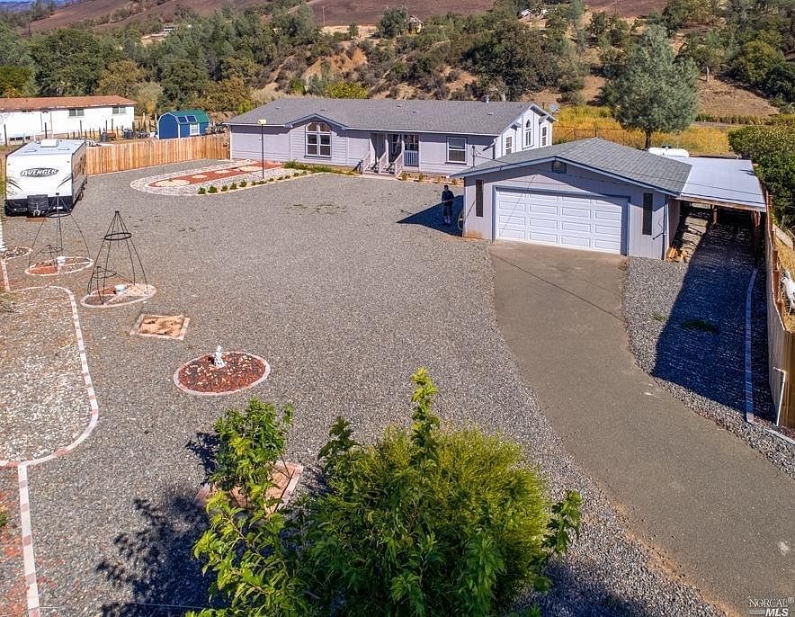 1st image of 2985 Quince Way