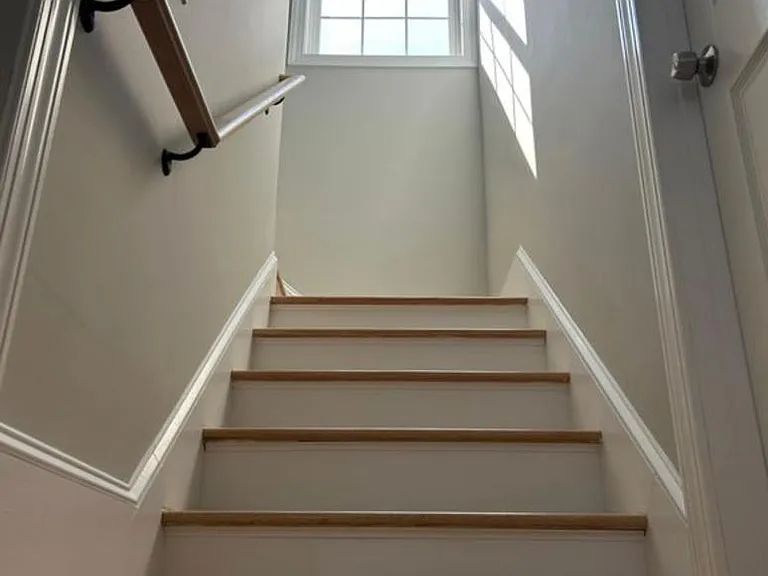 188 Greylock Pkwy #2 — Photo 2