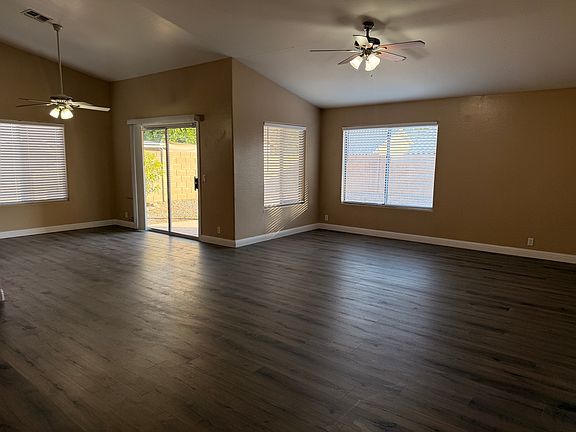 4th image of 8751 W El Caminito Dr