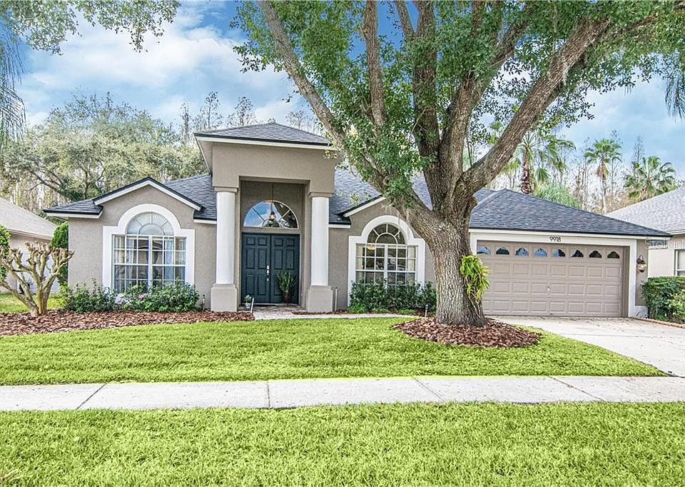 1st image of 9918 Colonnade Dr