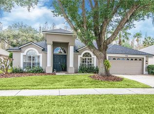 9918 Colonnade Dr, Tampa, FL 33647