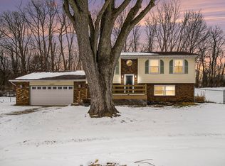 6684 Lakewood Ave, Portage, IN 46368