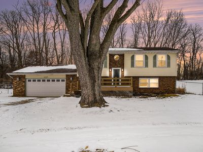 6684 Lakewood Ave, Portage, IN, 46368