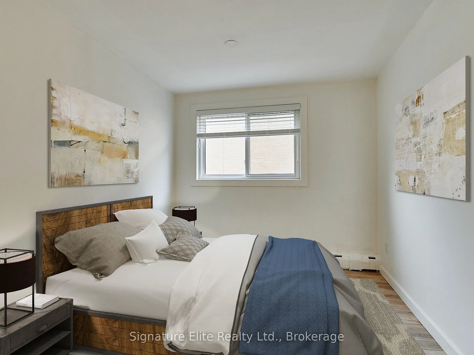 3 bed, $2,750 — Photo 4