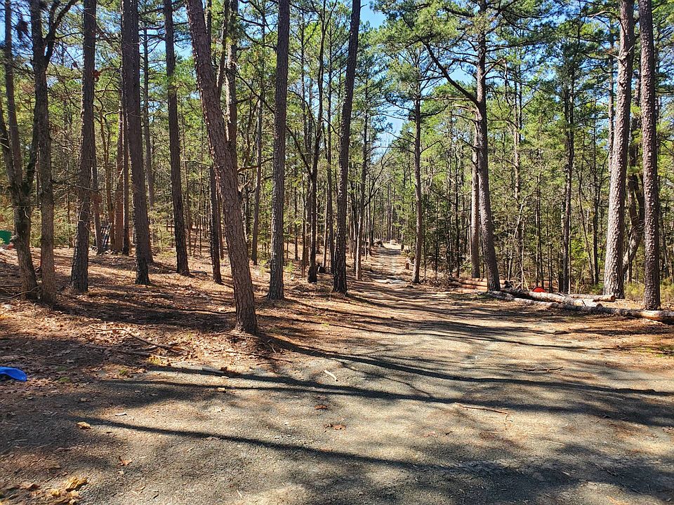 181904 N Parrish Trl 5H, Moyers, OK 74557 MLS 11164325 Zillow