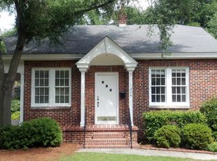 1324 Highland Ave, Augusta, GA 30904