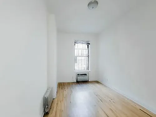 210 E 83rd St #1A Photo 1 210 E 83rd St #1A Photo 1