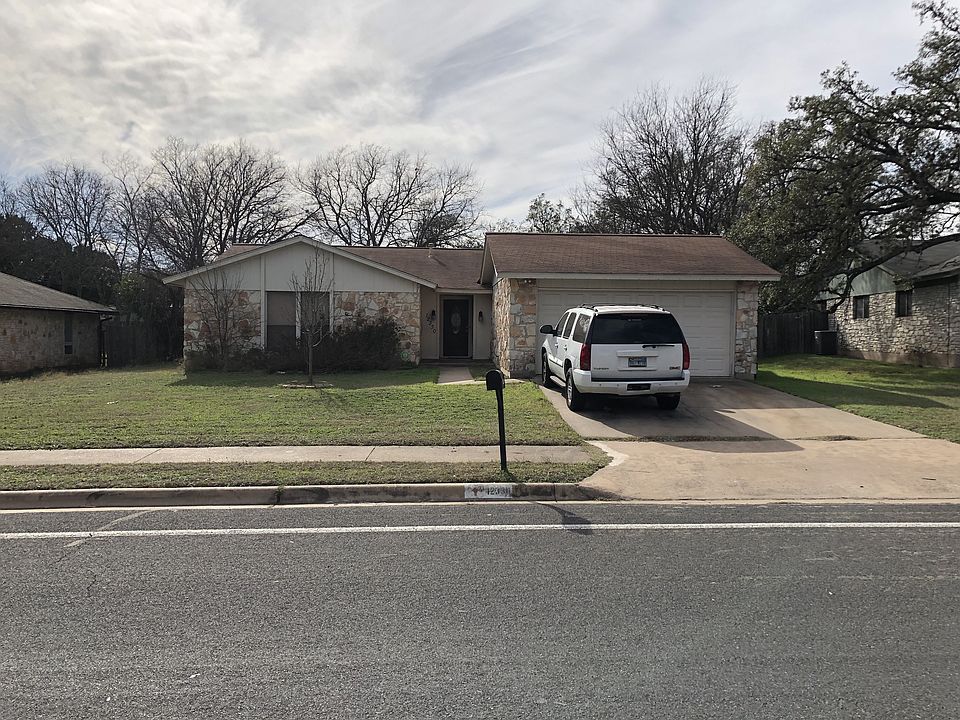 1st image of 12330 Deerbrook Trl