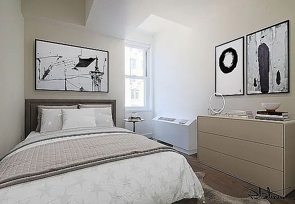 5th image of 116 John St #2661