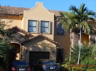 11255 SW 238th St, Homestead, FL 33032