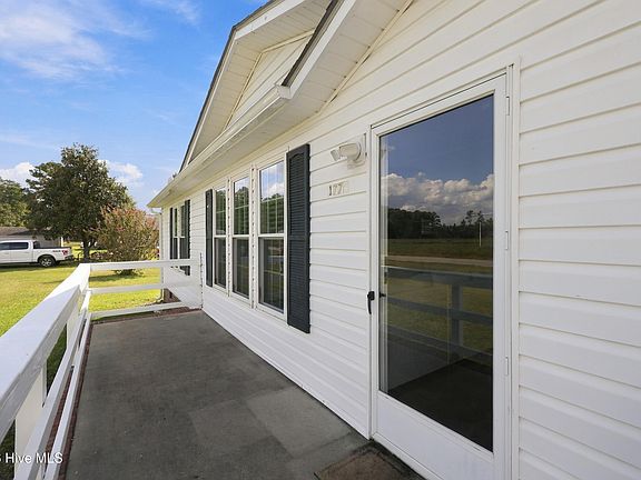 5th image of 1774 Tull Road