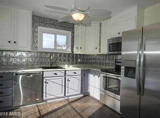 152 Osborne Rd, Aberdeen, MD 21001