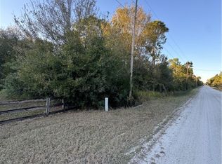 5120 Pioneer 23rd St, Clewiston, FL 33440