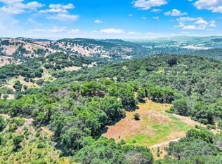 4661 Green Valley Lane, Fairfield, CA 94534