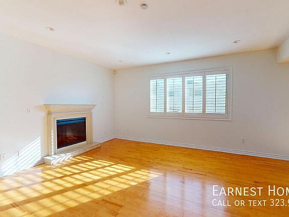 2nd image of 1241 S Westgate Ave APT 303