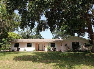 874 Lake Forest Rd, Clearwater, FL 33765