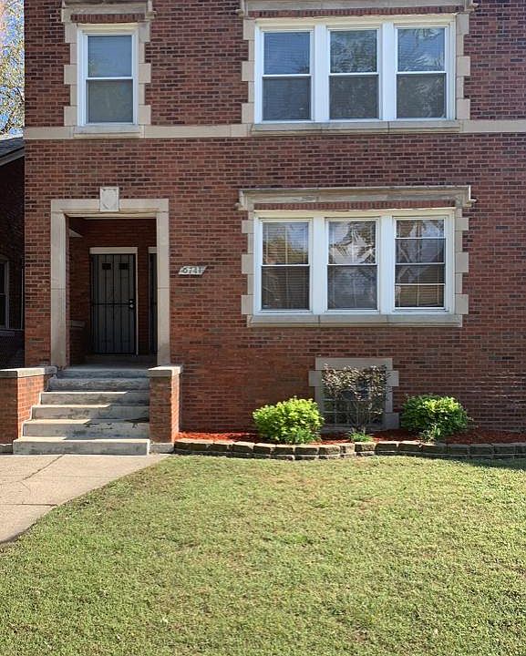 1st image of 6741 S Saint Lawrence Ave #2