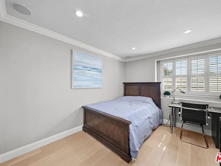 5413 Mark Ct — Photo 26