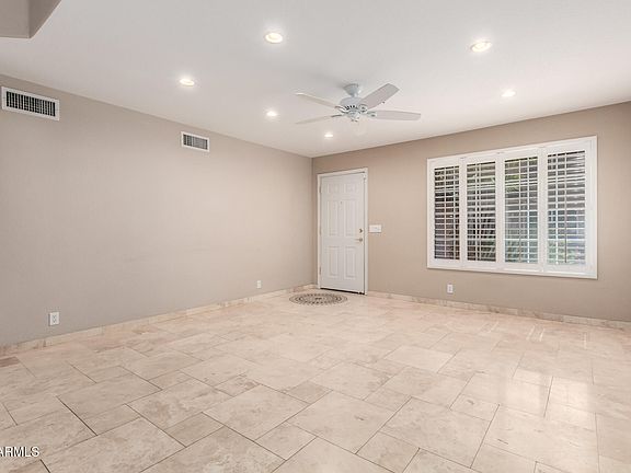 5th image of 15550 N FRANK LLOYD WRIGHT Boulevard N #1040