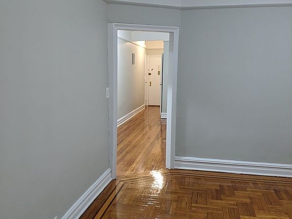 2nd image of 8015 Grenfell St APT C23