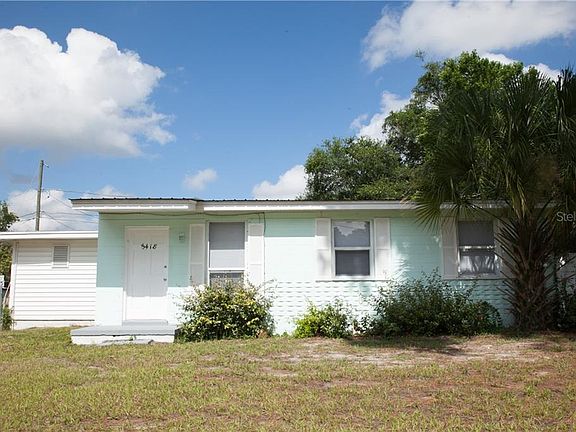2nd image of 5418 Rose Ave
