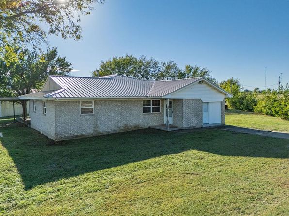 35198 E 1180th Rd
