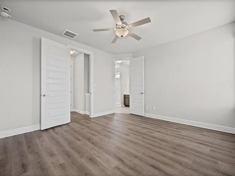 101 Stone Canyon Dr — Photo 13