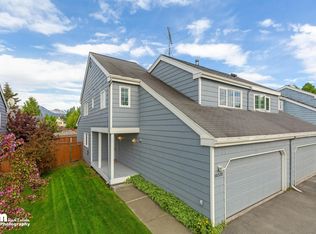 10531 Jamestown Dr, Anchorage, AK 99507