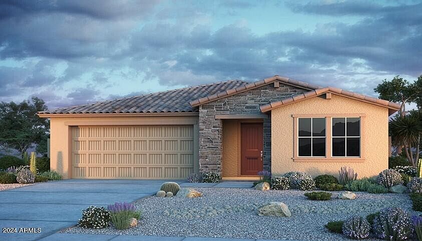 1st image of 5320 W Rainwater Drive