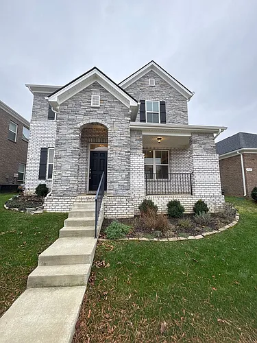 4167 Magnolia Farms Dr Photo 1