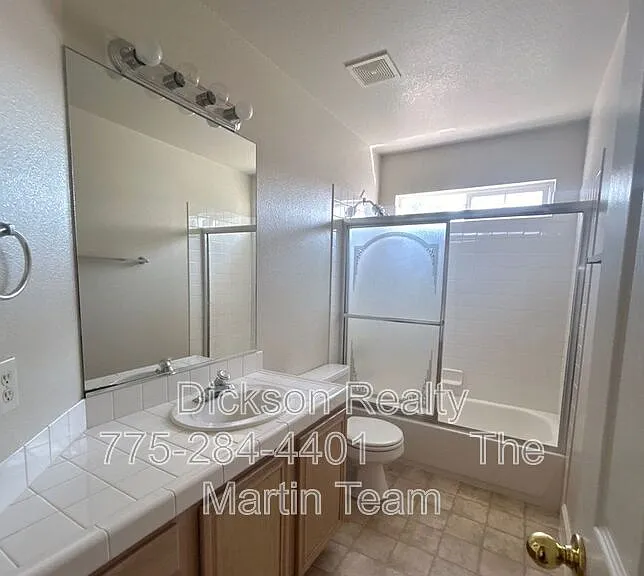 1465 Ridge Point Dr — Photo 14