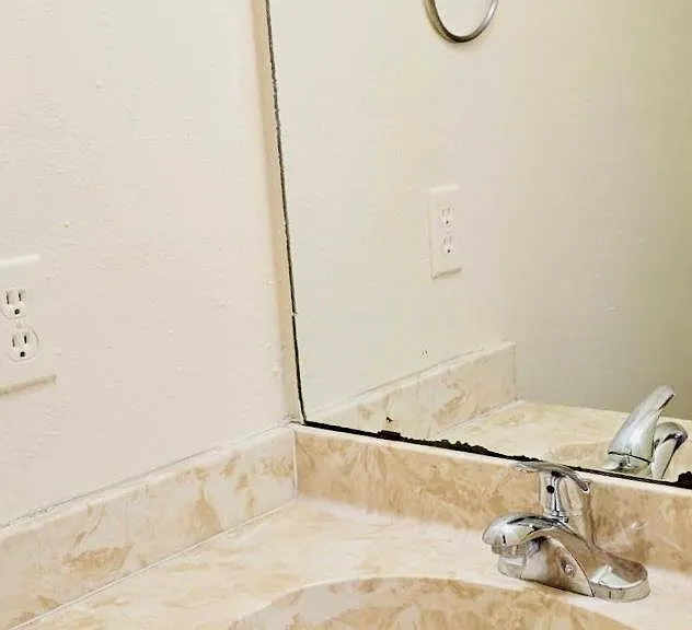 1206 Tartan Ln #B — Photo 15